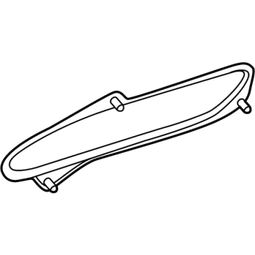 Mercedes-Benz 099-760-53-03