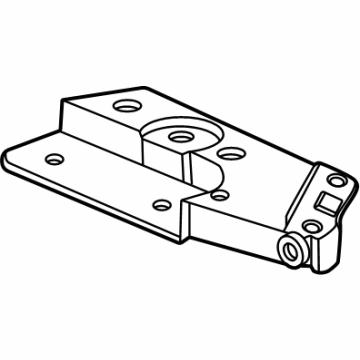 Mercedes-Benz 236-622-06-00