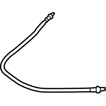 Mercedes-Benz 231-501-02-25