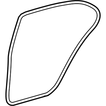 Mercedes-Benz 221-697-11-51-7F03