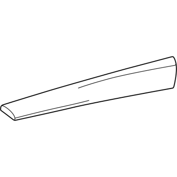 Mercedes-Benz 295-730-31-01-5F72