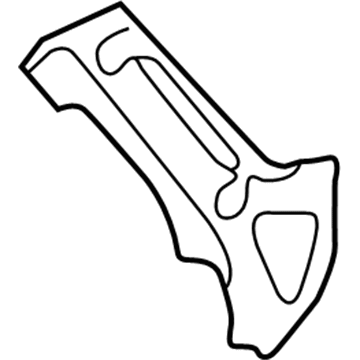 Mercedes-Benz 171-626-03-83