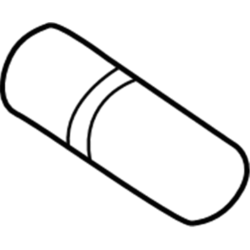 Mercedes-Benz 000000-008163-64