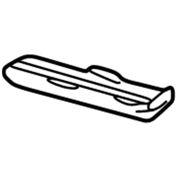 Mercedes-Benz 210-835-03-40