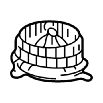 Mercedes-Benz 220-906-01-00