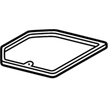 Mercedes-Benz 220-835-02-40