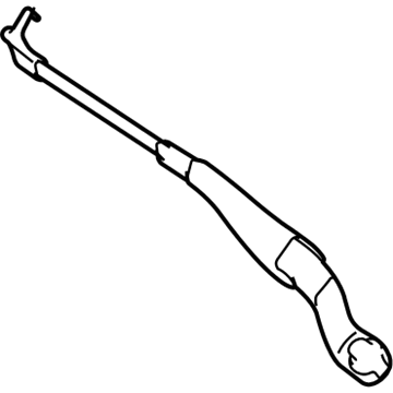 Mercedes-Benz 211-820-03-44