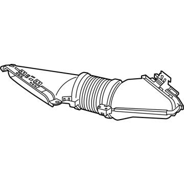 Mercedes-Benz 254-094-31-00