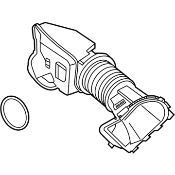 Mercedes-Benz 254-090-10-00
