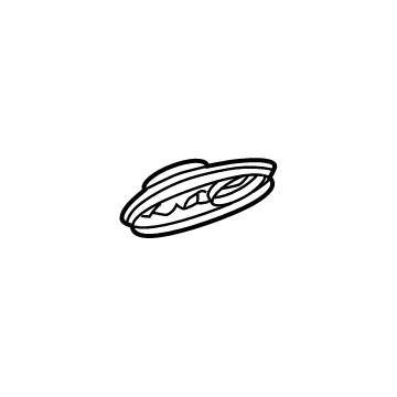 Mercedes-Benz 099-476-01-80