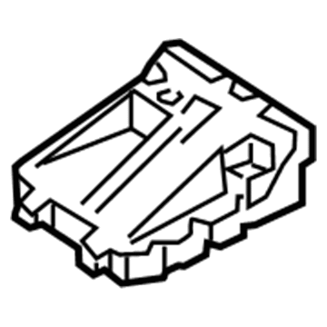 Mercedes-Benz 000-905-72-02