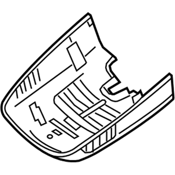 Mercedes-Benz 176-821-00-36-9051