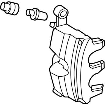 Mercedes-Benz 247-421-43-00