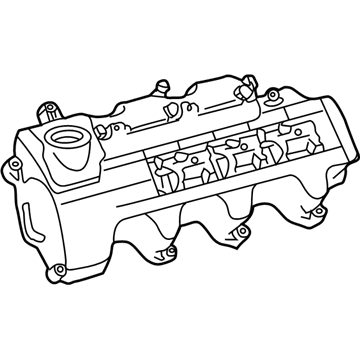 Mercedes-Benz 112-010-04-30