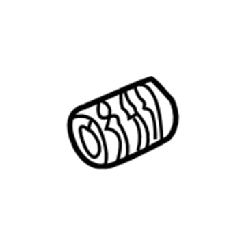 Mercedes-Benz 155-050-00-03-64