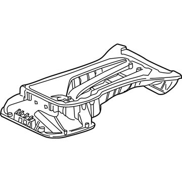 Mercedes-Benz 112-014-07-02