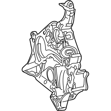 Mercedes-Benz 112-010-07-33