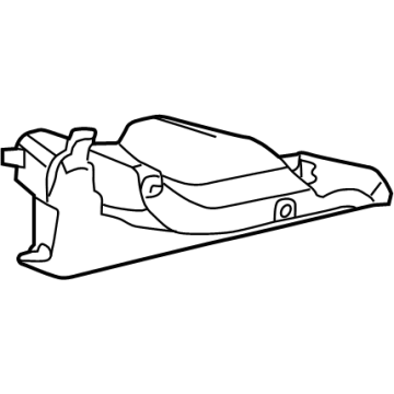 Mercedes-Benz 257-722-63-00