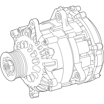 Mercedes-Benz 000-900-04-46
