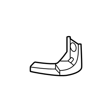 Mercedes-Benz 254-620-89-01