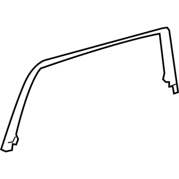 Mercedes-Benz 251-735-03-71-1A28