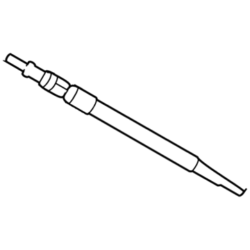 Mercedes-Benz 001-159-66-01