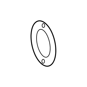 Mercedes-Benz 000-431-26-80