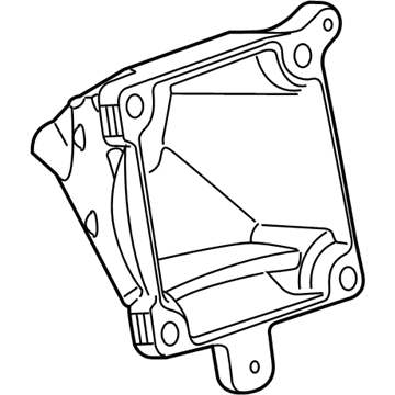 Mercedes-Benz 276-223-06-04