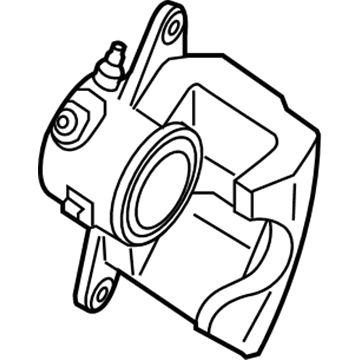 Mercedes-Benz 204-421-38-81