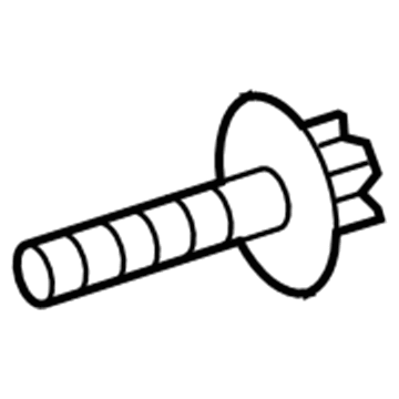 Mercedes-Benz 000-990-24-03
