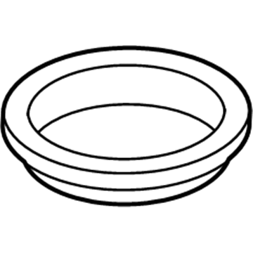 Mercedes-Benz 212-322-01-84