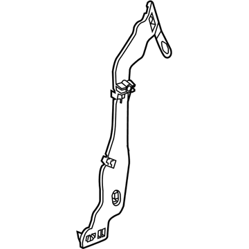 Mercedes-Benz 231-546-36-43