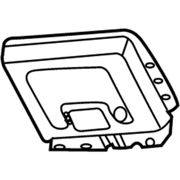 Mercedes-Benz 230-900-02-00