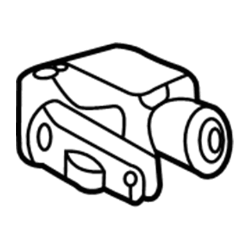Mercedes-Benz 002-542-88-18