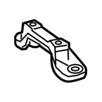 Mercedes-Benz 278-236-27-40