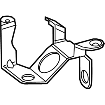 Mercedes-Benz 222-328-07-40