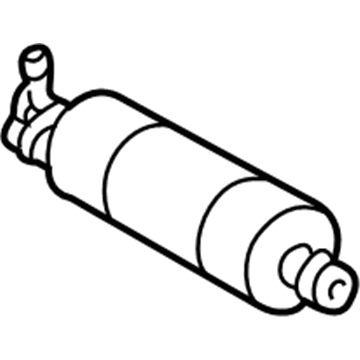 Mercedes-Benz 000-470-78-94-80
