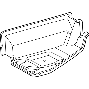 Mercedes-Benz 210-478-02-37