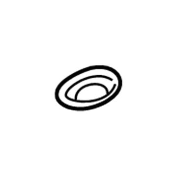 Mercedes-Benz 210-471-00-79-64