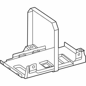 Mercedes-Benz 465-610-92-00