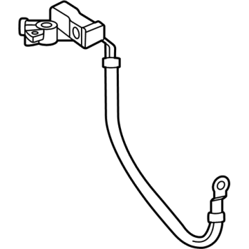 Mercedes-Benz 000-905-47-16