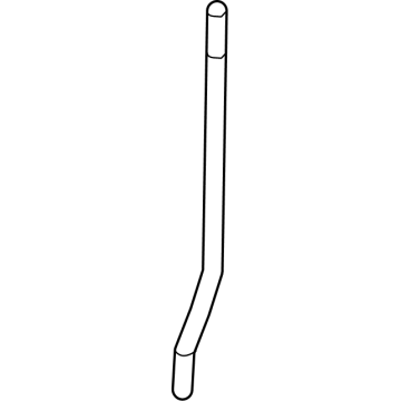 Mercedes-Benz 617-997-08-82