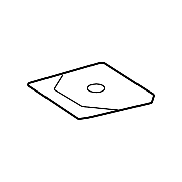 Mercedes-Benz 000-546-54-02