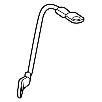 Mercedes-Benz 116-540-05-31