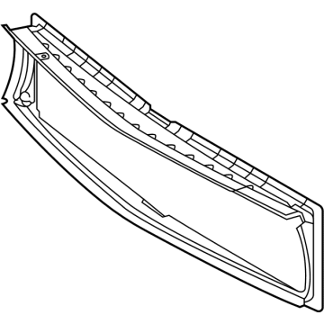 Mercedes-Benz 247-885-17-03