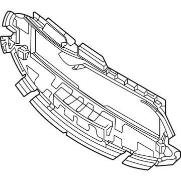 Mercedes-Benz 247-885-14-03