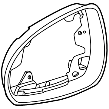 Mercedes-Benz 099-811-19-02