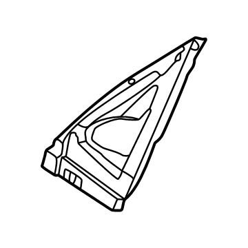 Mercedes-Benz 214-811-09-00