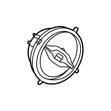 Mercedes-Benz 099-820-77-00