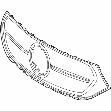 Mercedes-Benz 243-880-15-02